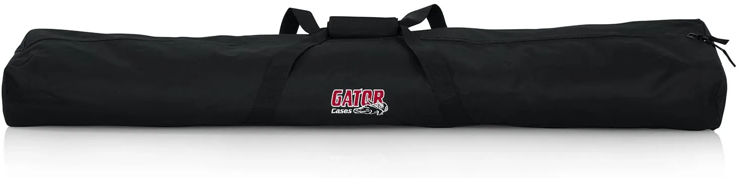 Gator Speaker Stand Bag-Img-169789