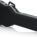Gator Single Cut Guitarcase-Img-169803