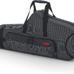 Gator Lightweight TenorSax ShapeCase-Img-169809