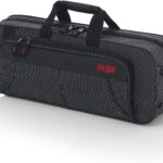 Gator Lightweight Trumpet Case-Img-169821