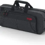 Gator Lightweight Trumpet Case-Img-169821