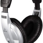 Behringer HPM1000-Img-169823