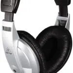 Behringer HPM1000-Img-169823