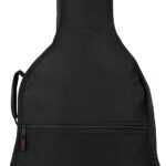 Gator Mini Acoustic Guitar Gigbag-Img-169827
