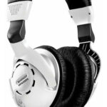 Behringer HPS3000-Img-169828