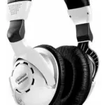 Behringer HPS3000-Img-169828