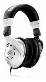 Behringer HPS3000-Img-169828