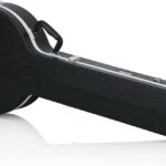 Gator Molded Banjo Case-Img-169832