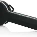 Gator Molded Banjo Case-Img-169832