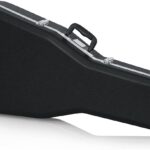 Gator Molded Dreadnought Case-Img-169839