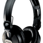 Behringer HPX4000-Img-169840