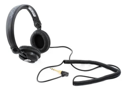 Behringer HPX4000-Img-169842