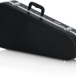 Gator Molded Mandolin Case-Img-169845
