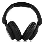 Behringer HPX6000-Img-169846
