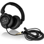 Behringer HPX6000-Img-169848