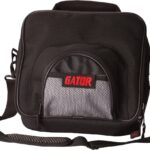 Gator Multi-FX Bag 1110-Img-169852