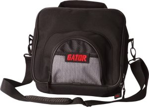 Gator Multi-FX Bag 1110-Img-169852