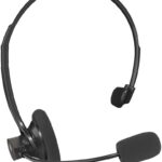 Behringer HS10-Img-169853