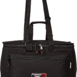 Gator Percussion Bag GP-40-Img-169859