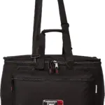 Gator Percussion Bag GP-40-Img-169859