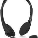 Behringer HS20-Img-169860