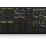 Behringer K-2-Img-169864