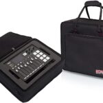 Gator Rodecaster 2 Case-Img-169870