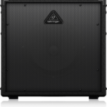 Behringer K450FX-Img-169871