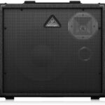 Behringer K900FX-Img-169877