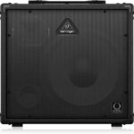 Behringer KXD12 Ultratone-Img-169881