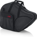Gator Lightweight French Horn Case-Img-169904