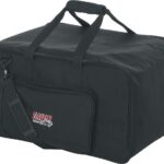 Gator Lightbag 2212-Img-169912