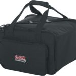 Gator Lightbag 1610-Img-169918