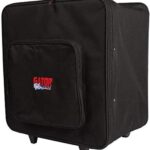 Gator LED PAR64 Transporter 4-Img-169924