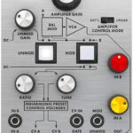 Behringer Modamp Module 1005-Img-169934