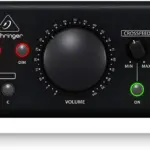 Behringer Monitor2USB-Img-169949