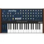 Behringer MonoPoly-Img-169956