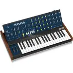 Behringer MonoPoly-Img-169958