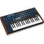 Behringer MonoPoly-Img-169959