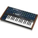 Behringer MonoPoly-Img-169960