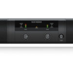 Behringer NX1000-Img-169991