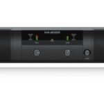 Behringer NX3000-Img-169995