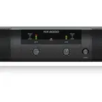 Behringer NX3000-Img-169995
