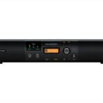 Behringer NX3000D-Img-169999