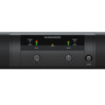 Behringer NX6000-Img-170006