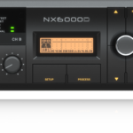 Behringer NX6000D-Img-170007