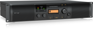 Behringer NX6000D-Img-170008