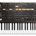 Behringer Odyssey-Img-170011