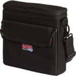 Gator InEar Monitoring Bag-Img-170069