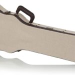 Gator GW-JM DREAD Journeyman-Img-170073